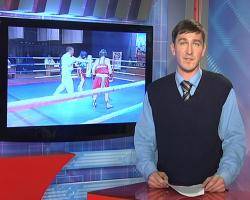 В Улан-Удэ пройдет  Международный турнир по боксу на призы Героя России летчика-испытателя Тайгиба Толбоева