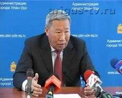 Несбыточные планы. Что будет НЕ сделано для комфорта горожан в год благоустройства в Улан-Удэ