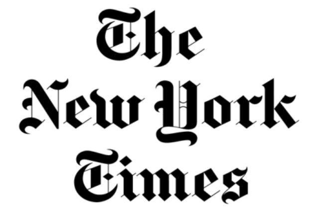 The New York Times: Будущее Байкала зависит от туристов и туалетов