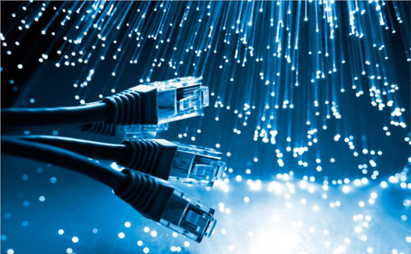 Высокоскоростной Интернет появится в самых малых поселках Бурятии