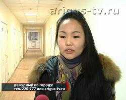 Вымогательство или необходимость? Какие требования предъявляют к студентам колледжа искусств в Улан-Удэ