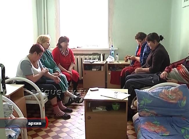 Более миллиона рублей выплатил «Эко-Фуд» работникам, пострадавшим от прививки 