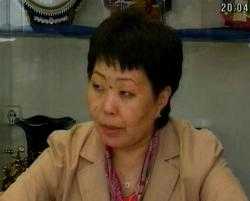 В отношении заместителя мэра Улан-Удэ возбуждено уголовное дело