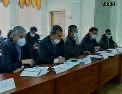 С понедельника, 23 ноября в школах Улан-Удэ начнутся занятия
