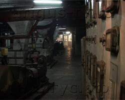 После трагической гибели рабочего на Улан-Удэнской ТЭЦ в ТГК-14 задумались о безопасности