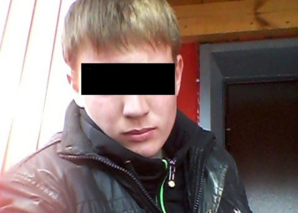 В Бурятии пользователи «ВКонтакте» создали группу в память скончавшегося после задержания подростка Никиты Кобелева. И не только