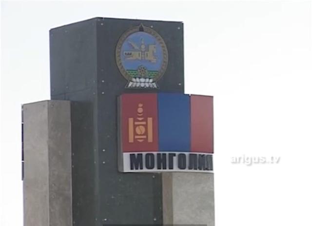 Напавшие на монголов преступники выдавали себя за сотрудников правоохранительных органов