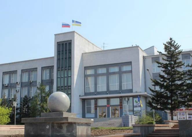 Список кандидатов в депутаты Горсовета окончательно сформирован в Улан-Удэ