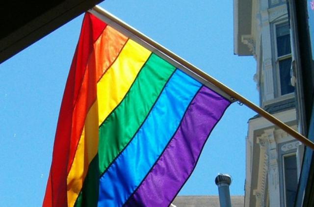 История с гей-парадом в Улан-Удэ продолжается: Глава Московского движения идёт в Верховный Суд