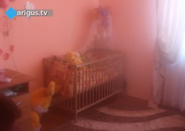 Улан-удэнца, растерзавшего трёхмесячную дочь под спайсом, отправят на повторную экспертизу