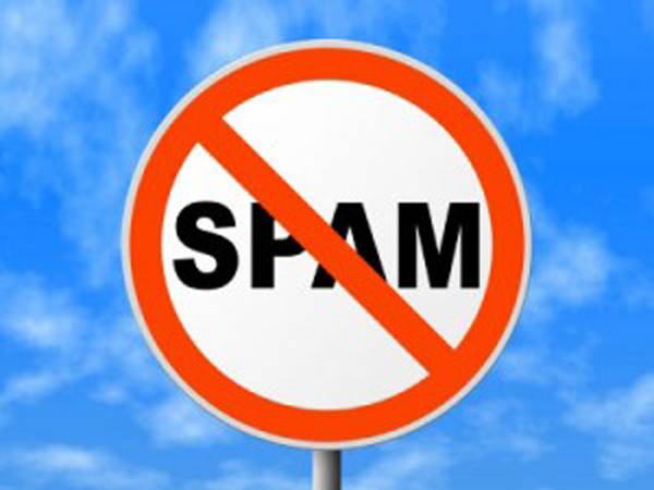 Теперь абоненты смогут требовать от операторов блокировать SMS-спам