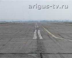 Грандиозные планы аэропорта «Байкал»: «Нам нужно три самолета, чтобы покрыть всю Бурятию»