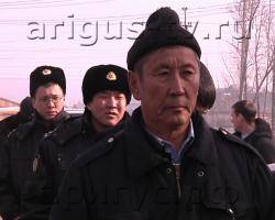 Мусорные баталии. «Экоресурс» и Администрация Улан-Удэ борются за собственность