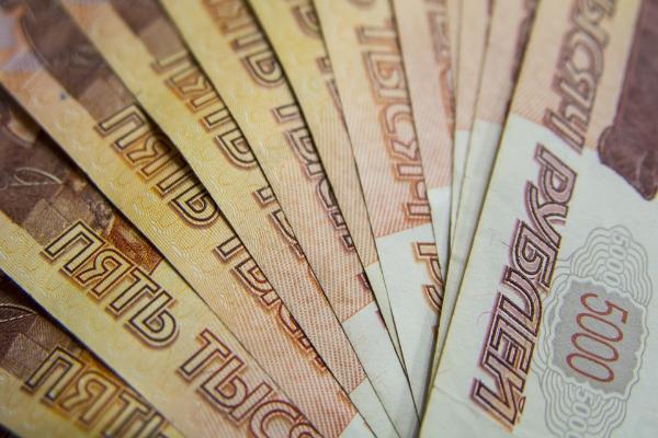 В Бурятии сельский чиновник присвоил 667 тысяч рублей из бюджета