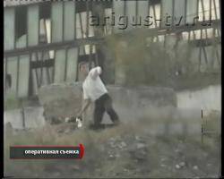 Кидай гашиш – лови срок. Группа наркоподельников осуждена в Улан-Удэ
