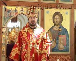 Завершается Страстная седмица и грядёт самый главный православный праздник года