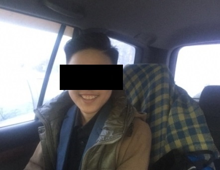 Пропавшего в Улан-Удэ подростка нашли в компьютерном клубе