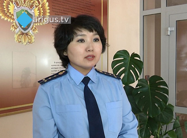 Сразу несколько лифтов в Улан-Удэ признаны небезопасными