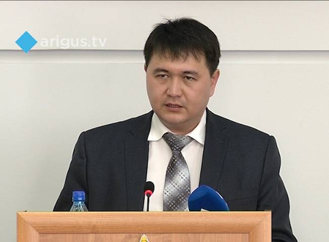 Улан-Удэ не удалось значительно сэкономить на торгах в 2014 году