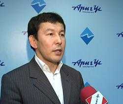 27 марта в Улан-Удэ стартует  XV Международный турнир по вольной борьбе на призы Президента  Бурятии