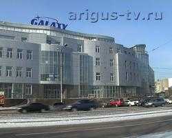 Коммерческая недвижимость в Улан-Удэ. Какова ситуация с арендой торговых мест в столице Бурятии?
