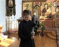 Православие в Бурятии: как оно развивается сегодня, и есть ли сдерживающие факторы?