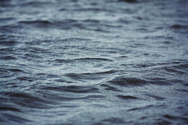 После трагедии в Карелии с 15 погибшими детьми в Бурятии усилят контроль за безопасностью на воде