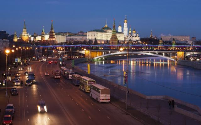 Бурятские артисты, писатели и художники «захватят» Москву и Санкт-Петербург