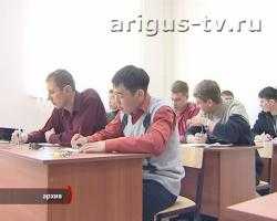 Плати и учись. Преподаватель одного из вузов Улан-Удэ подозревается в вымогательстве