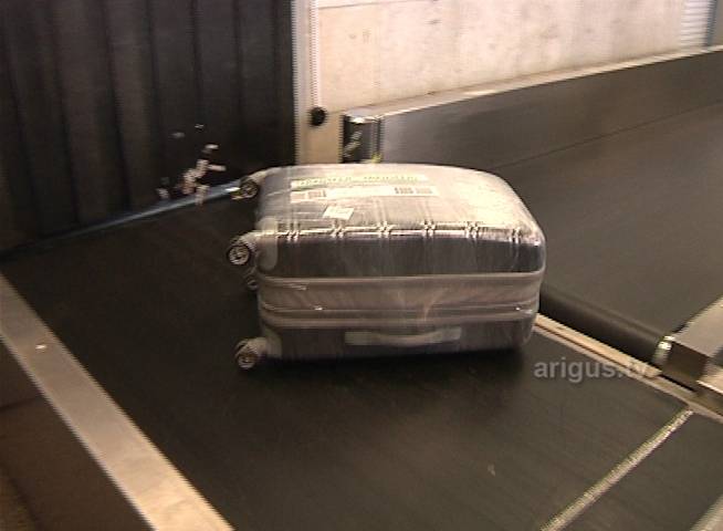 Бесплатные килограммы багажа в самолетах могут отменить