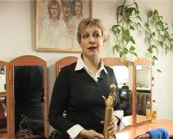 Бурятский  «Ульгэр» привез 5 высоких наград  IV международного фестиваля кукольных театров Сибири