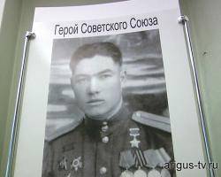 Ушел из жизни Георгий Москалев - последний Герой Советского Союза в Бурятии
