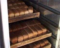 Должен ли дешеветь хлеб, если падает цена на муку?