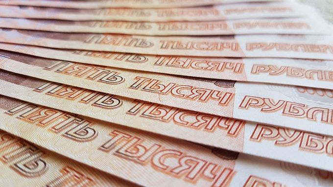 Житель Бурятии набрал кредитов и перевел аферистам 5,2 миллиона
