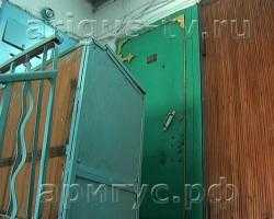 «Смешарики» под запретом. В Улан-Удэ за грубые нарушения закрыли частный детский сад