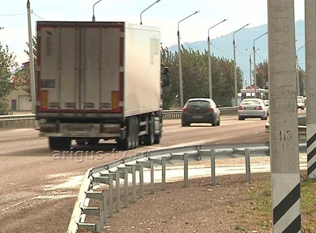 В завышении стоимости ремонта дорог в Бурятии обвиняются две дорожно-строительные компании