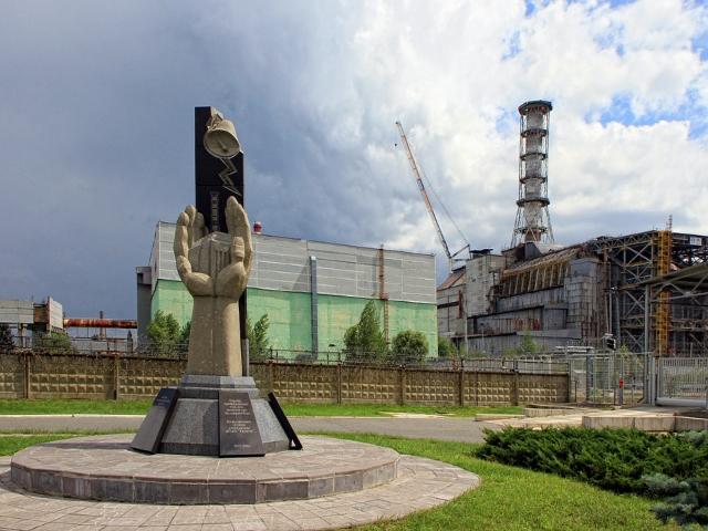 Жителей Бурятии «заставят» вспомнить о Чернобыле