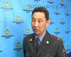Предпринимателю из Улан-Удэ грозит до 10 лет лишения свободы за аферу с налогами