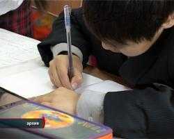В Улан-Удэ выявлены сразу несколько случаев ущемления интересов как учеников, так и их родителей