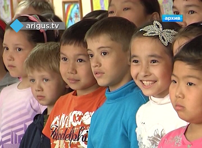В России установят единые требования к детскому отдыху 