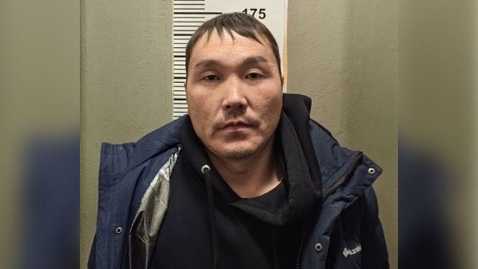 В Улан-Удэ продолжается розыск мужчины, пропавшего 4 месяца назад