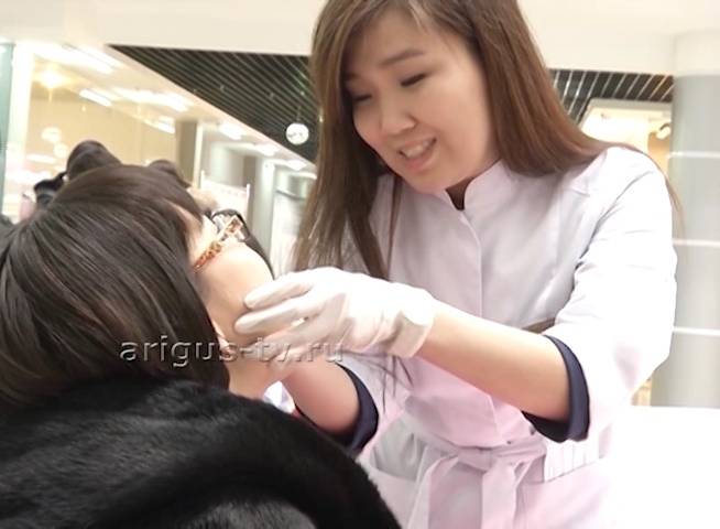 В международный день стоматологов в Улан-Удэ пройдет акция «День улыбки»