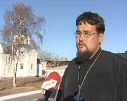 Священный синод дал согласие на организацию в Бурятии собственной епархии