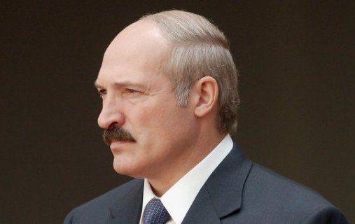 Александр Лукашенко набрал 83,49% голосов избирателей