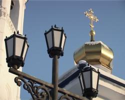 В Бурятии, возможно, будет своя православная епархия