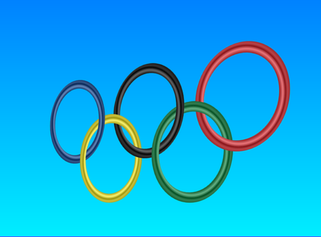 «Der Spiegel»: Сборную России могут отстранить в полном составе от участия в Олимпийских играх-2016
