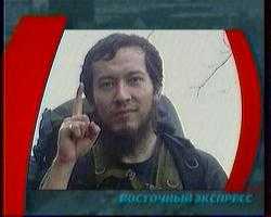 Спецназ ФСБ сообщил об уничтожении одного из лидеров боевиков на Северном Кавказе «Саида Бурятского»