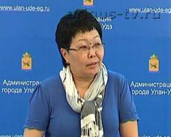 Гемале Гендуновой вынесен оправдательный приговор