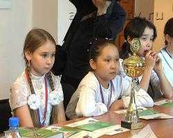 Бурятские школьники завоевали медали Первенства России «Зона Сибирь» по мини-футболу