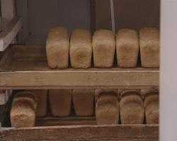 В Бурятии резко повысилась стоимость хлеба